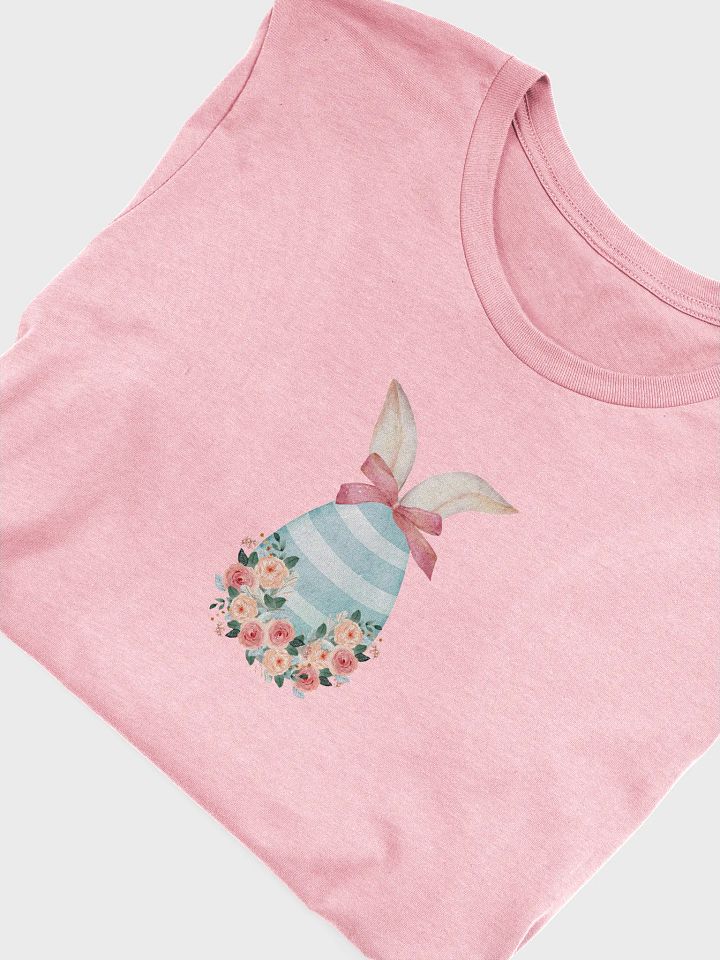 Easter Bunny Dreams T-Shirt product image (32)