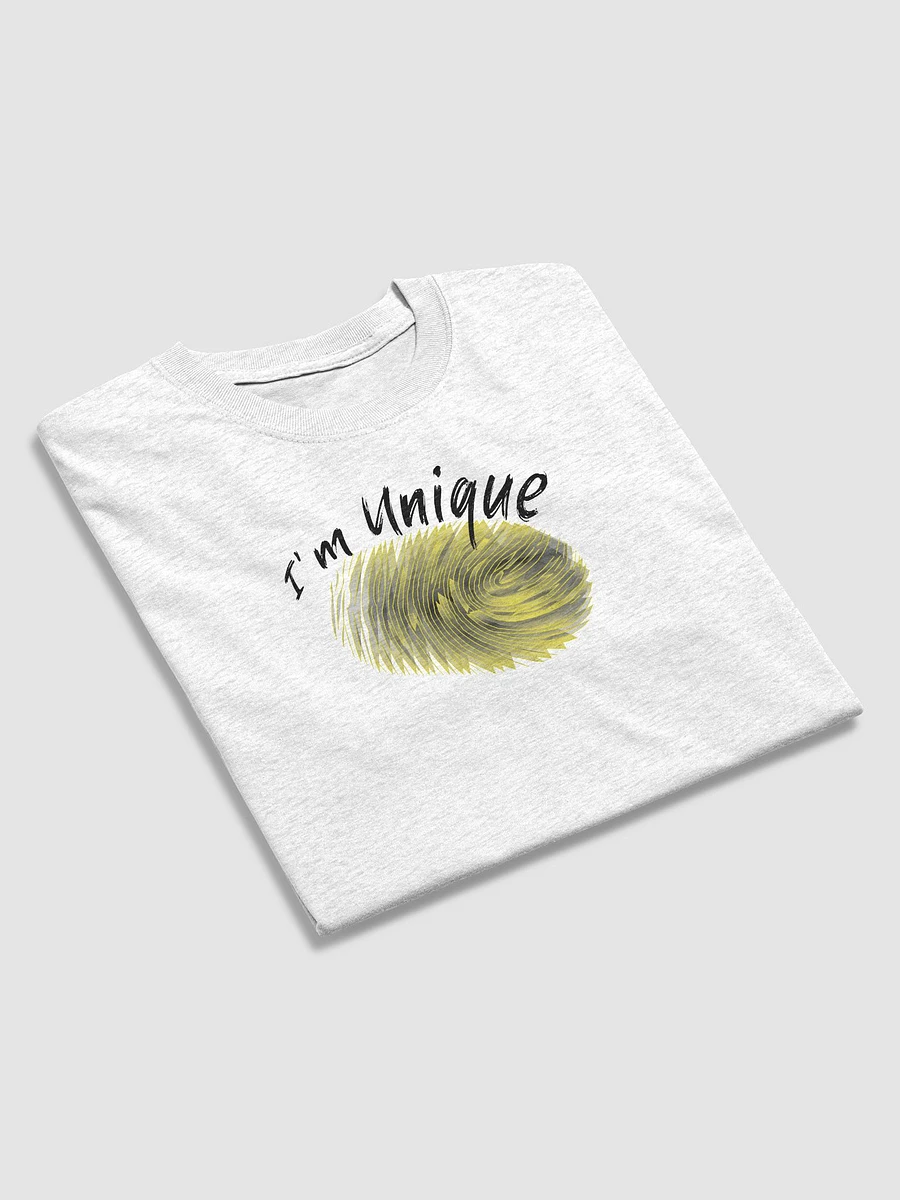 I’m Unique. product image (22)