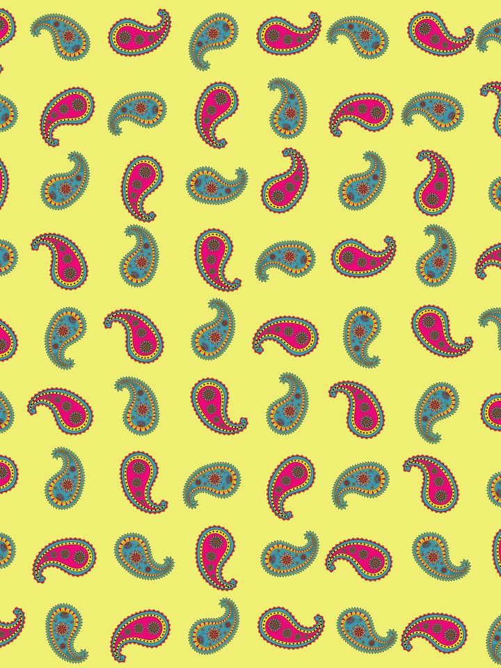 motif_design_paisley_2 product image (1)