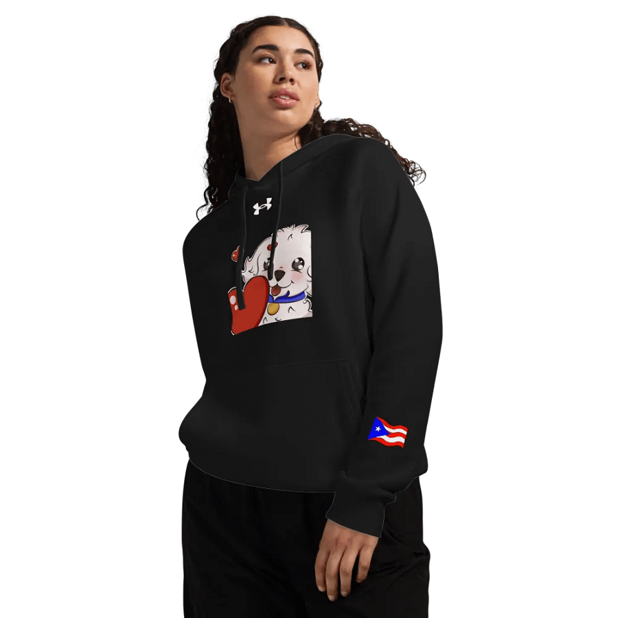 sweatshirt product image (6)