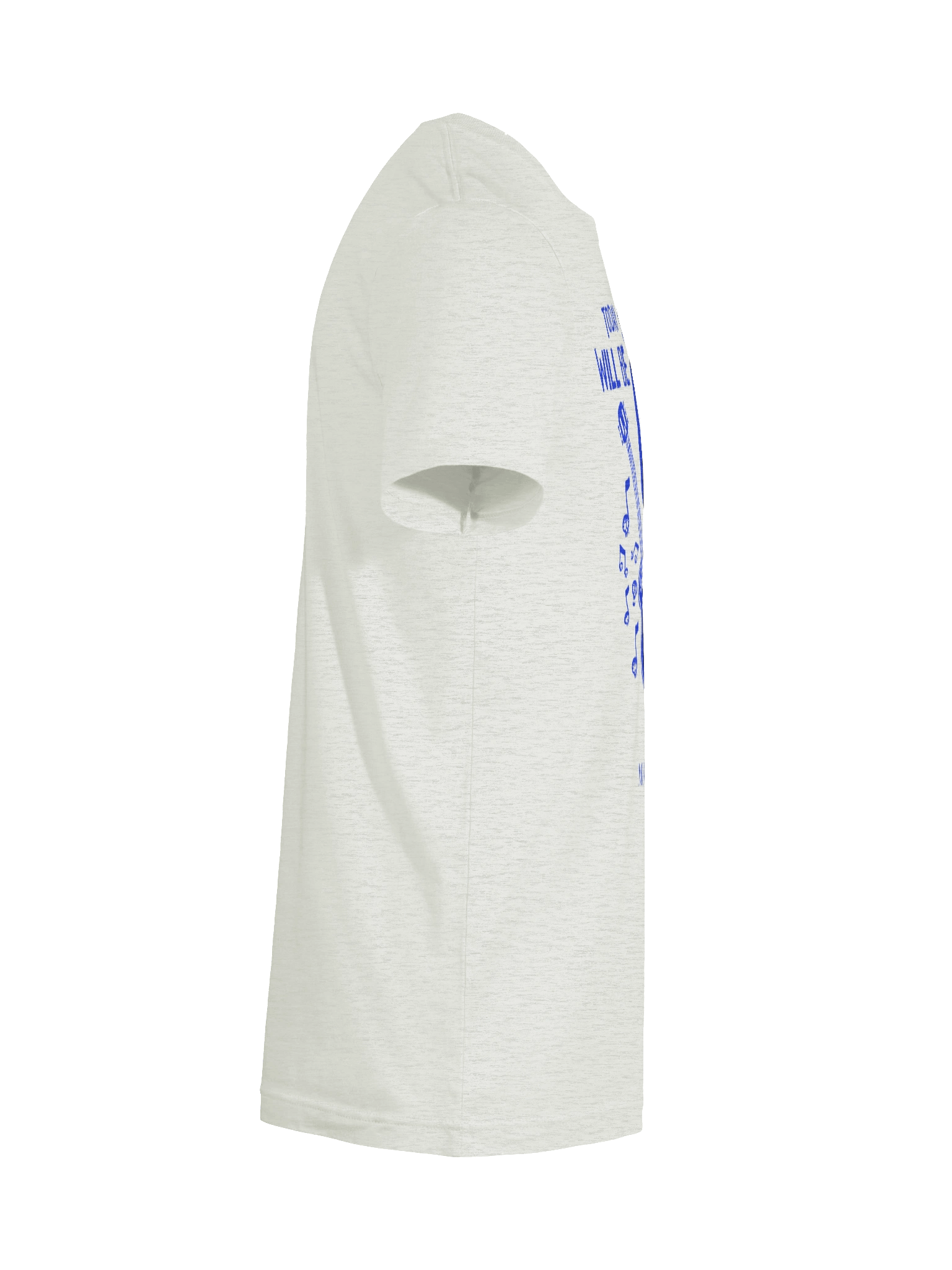 Make a Wish Un Poco Loco T product image (71)