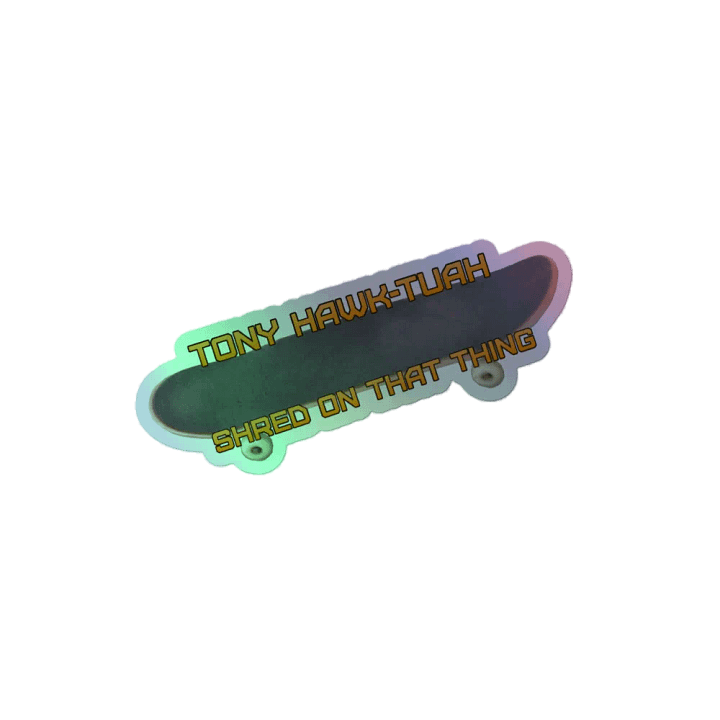 shred sticker product image (2)