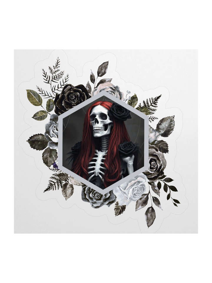 Halloween 2025 product image (1)