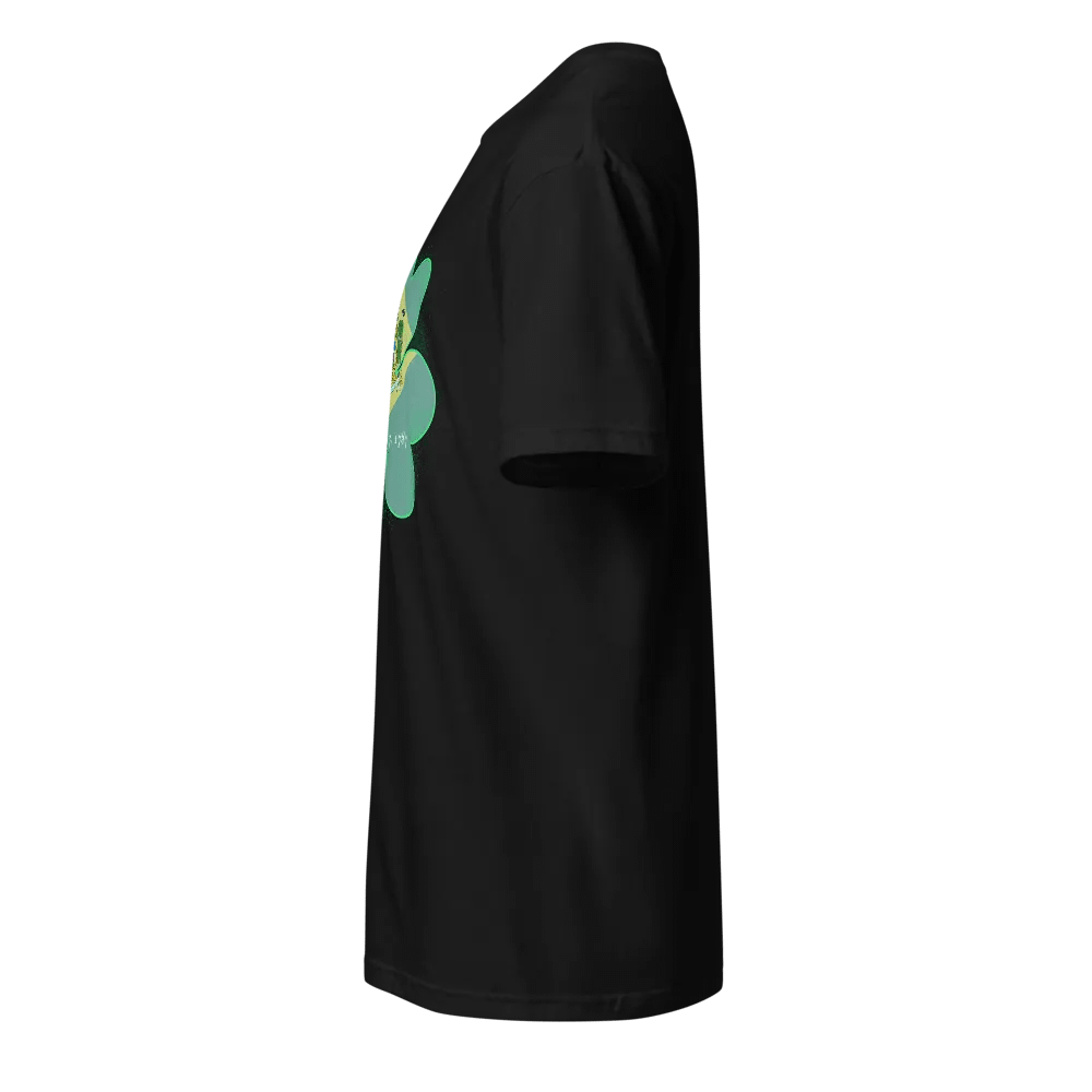 Delaware Clover: St Patrick's Day product image (4)