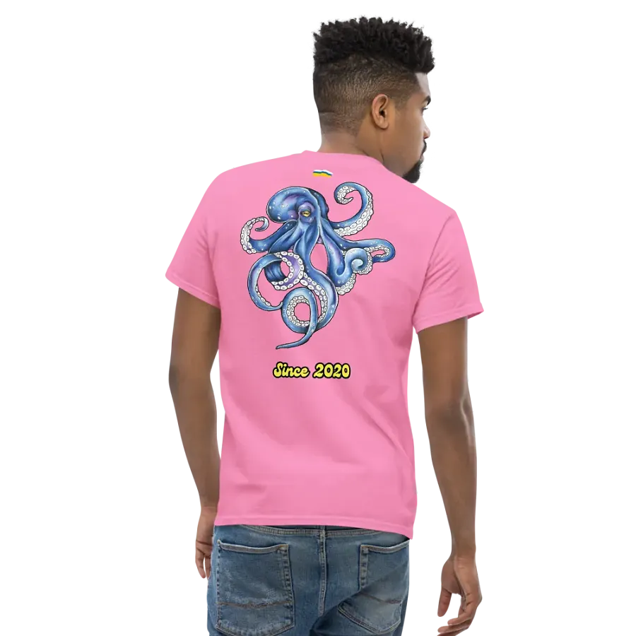 Pulpo product image (5)