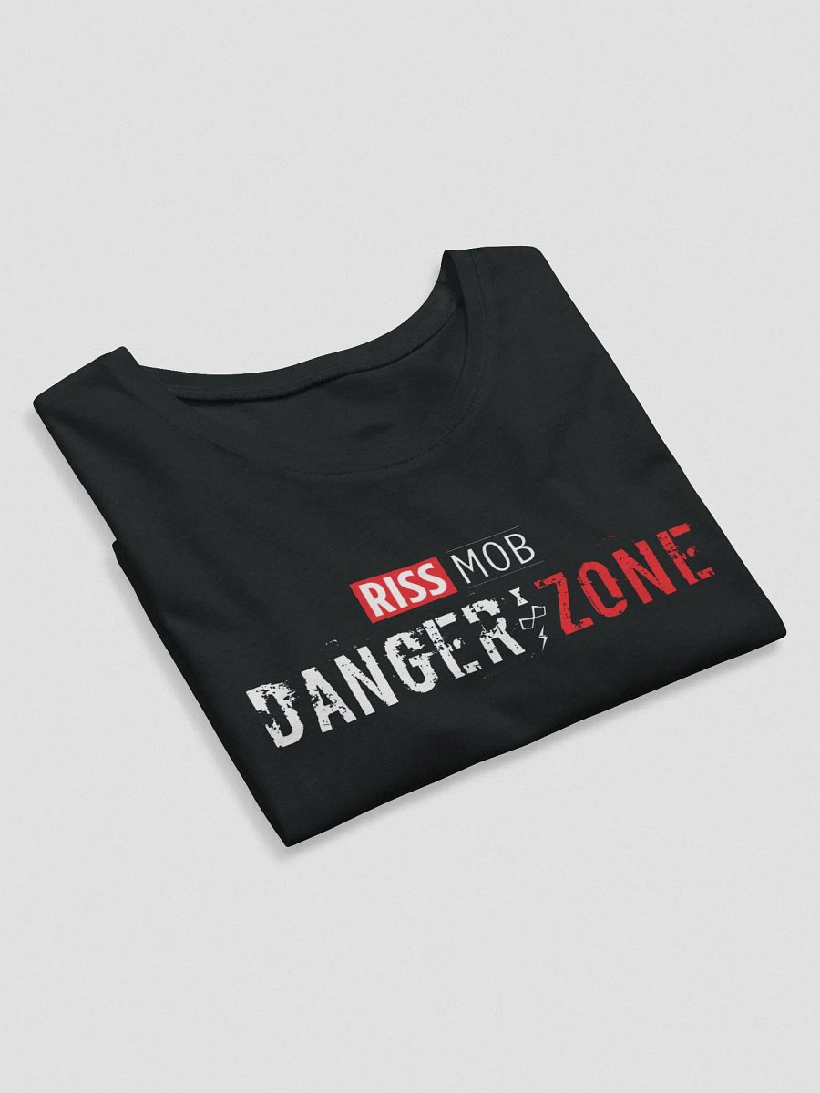 Danger Zone Crop product image (6)