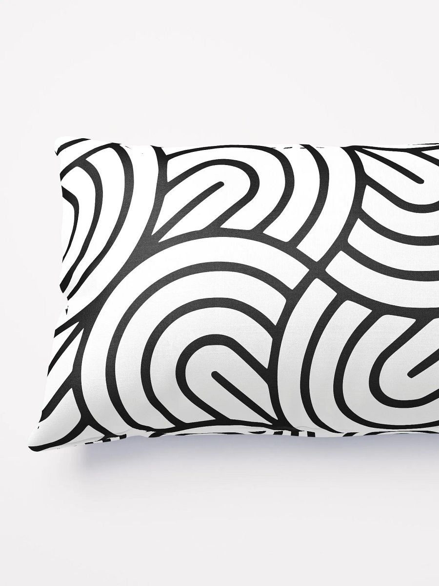 Monochrome Cushions product image (3)