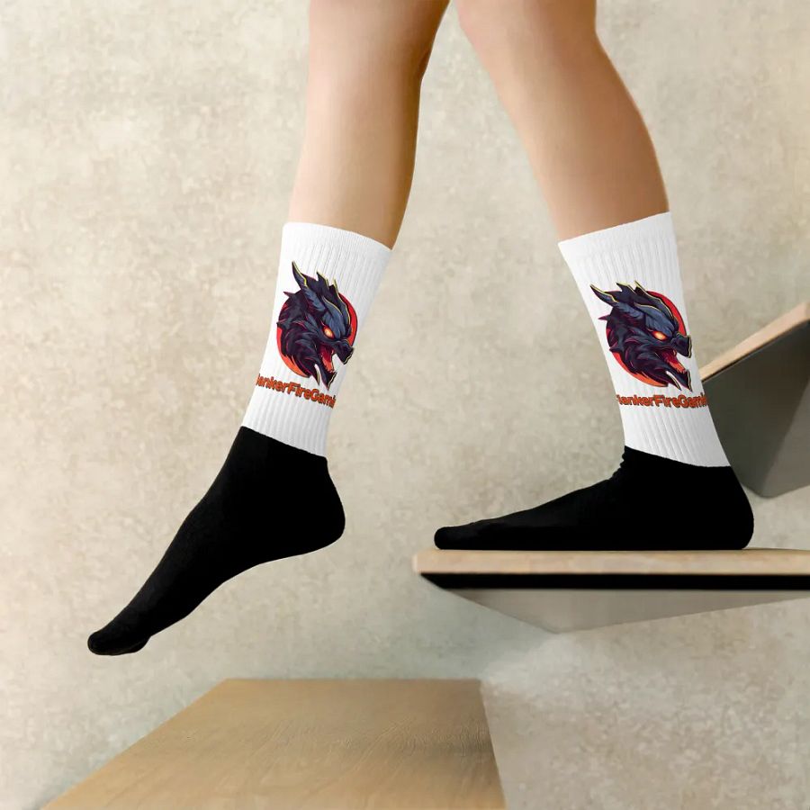 FFG Socks product image (9)