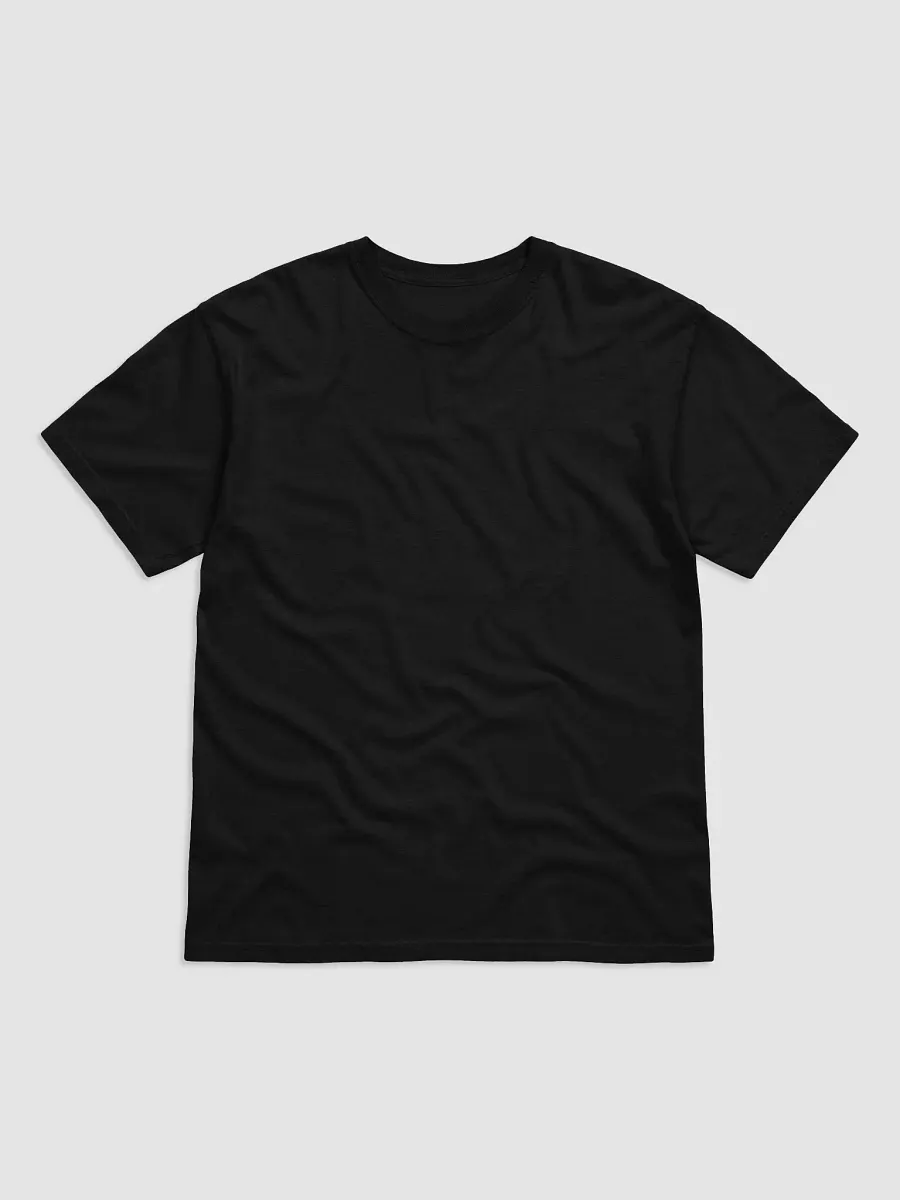 Lolliepop Adventures T-Shirt product image (3)