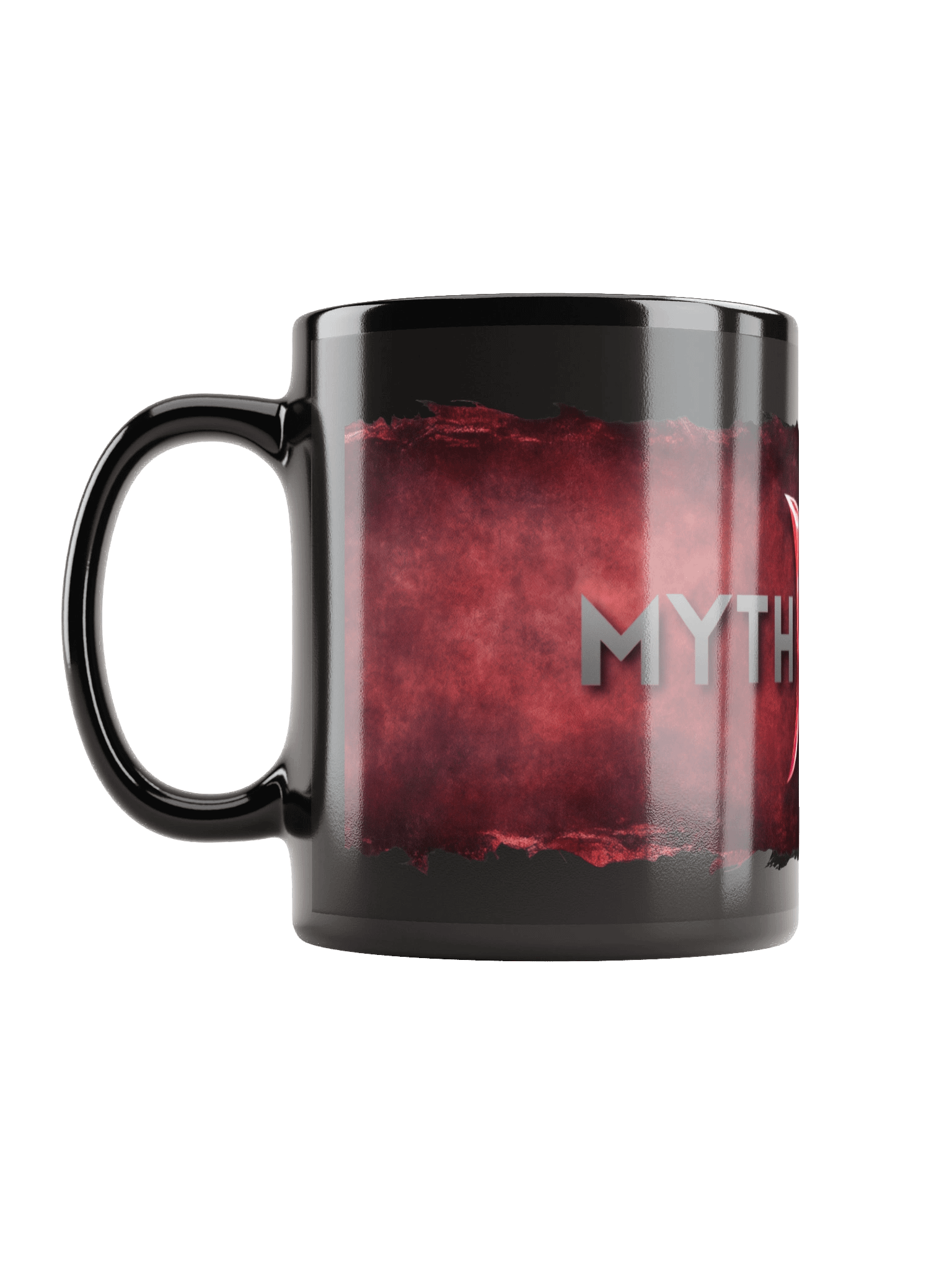 Mythbearer #2 Mug product image (11)