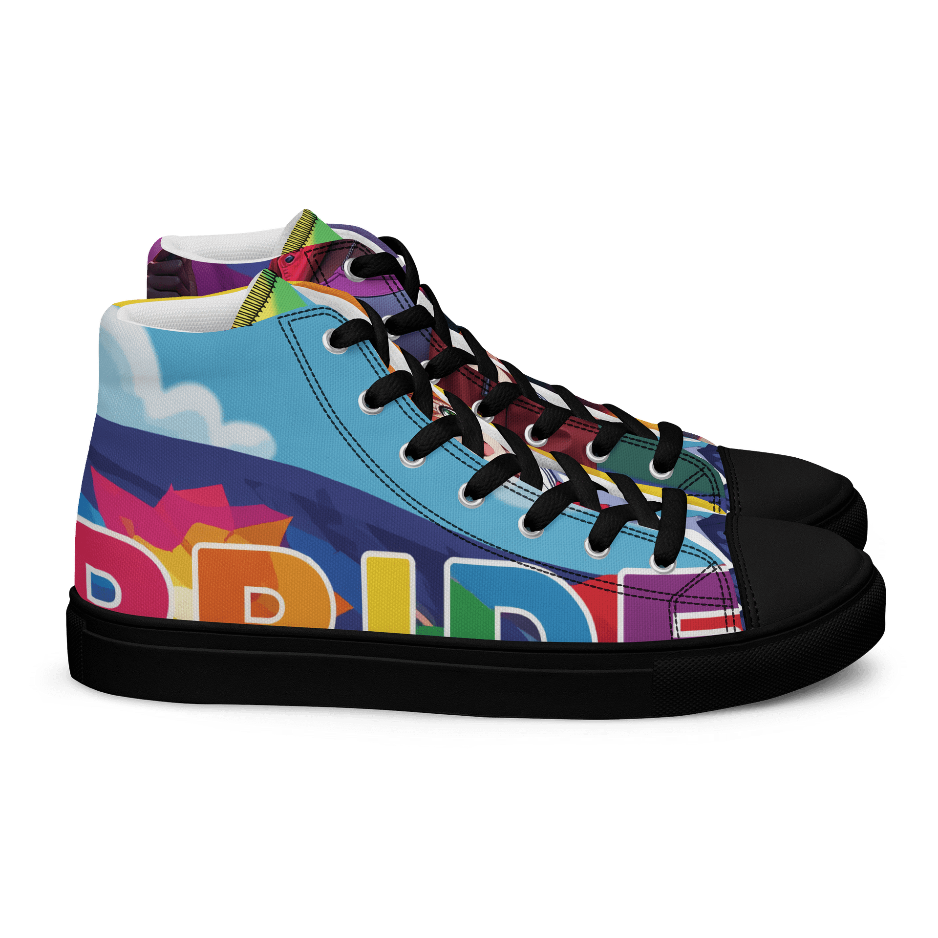 pride month collection product image (2)