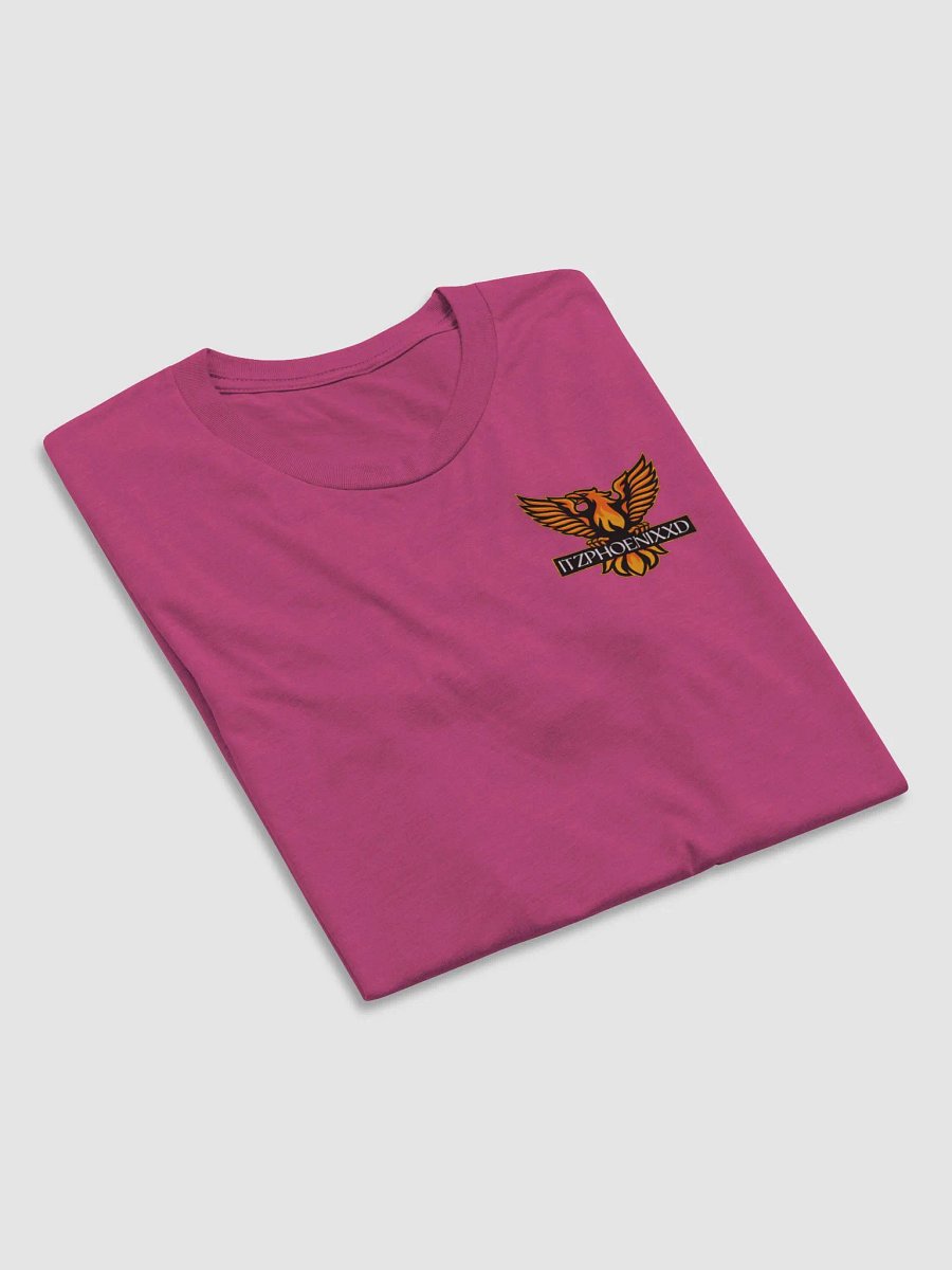 Phoenix merch product image (70)