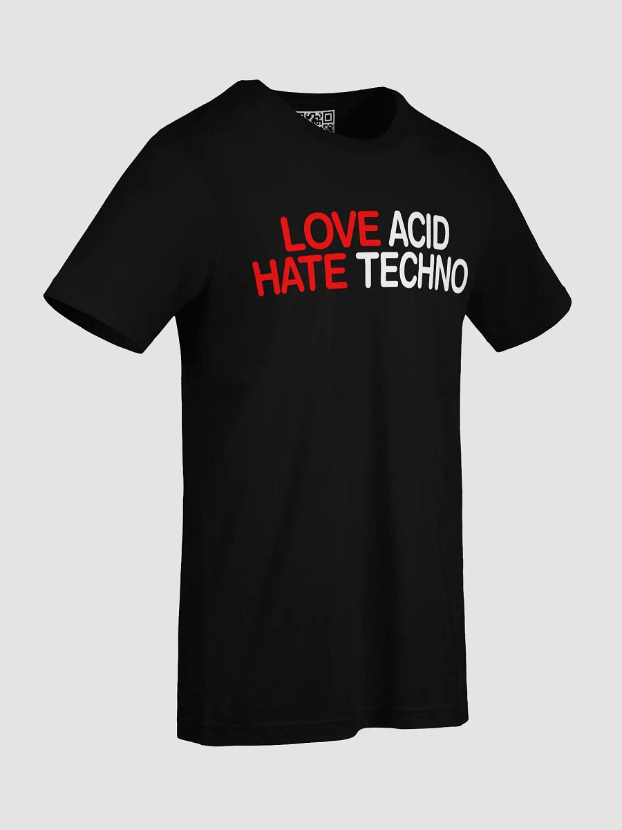 Love Acid product image (4)