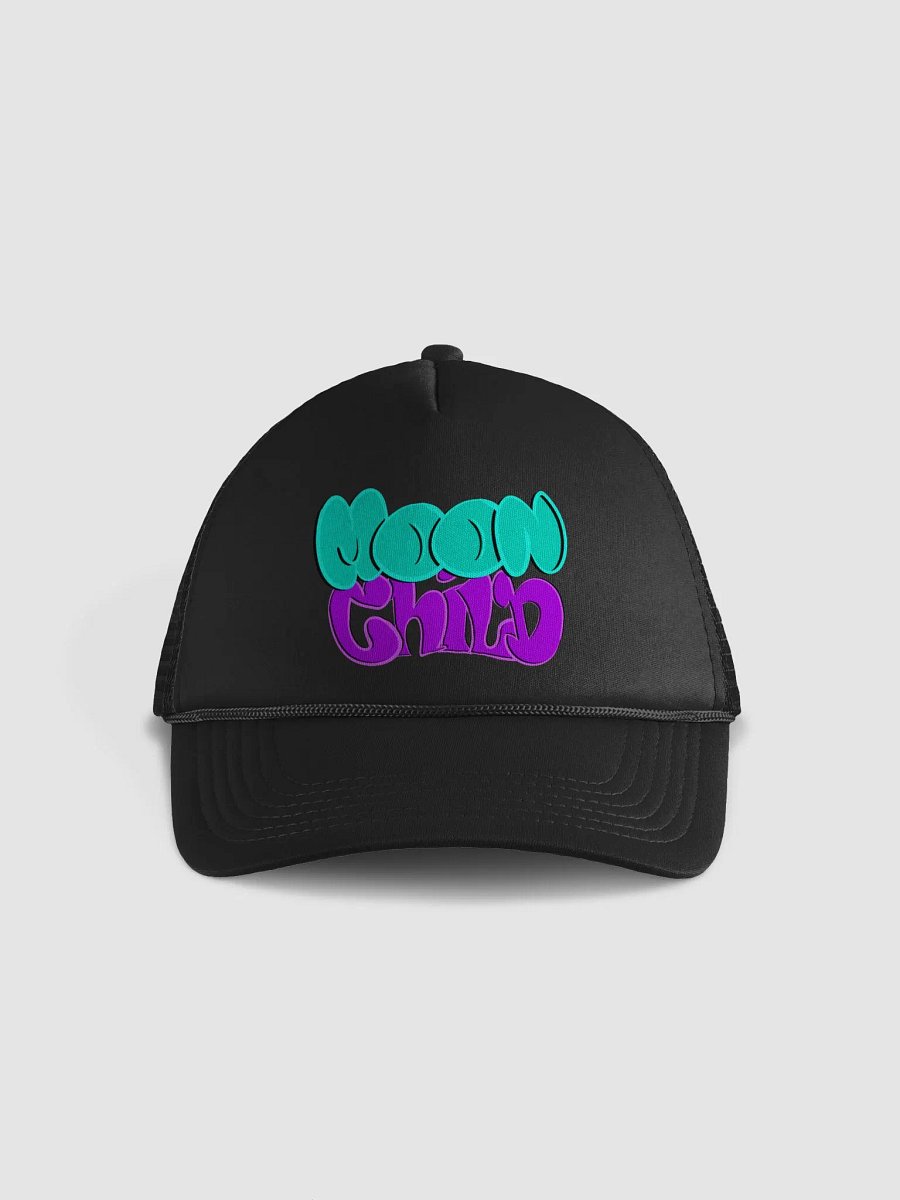 MoonChild product image (2)