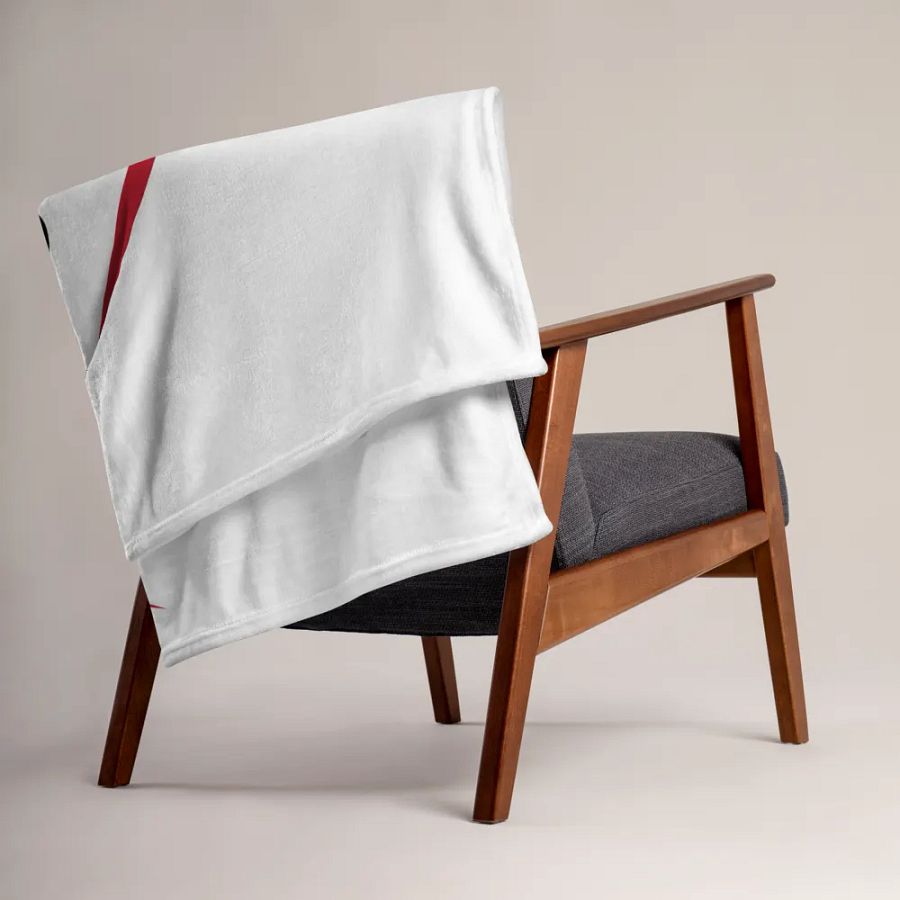 Keystone Blanket - 50