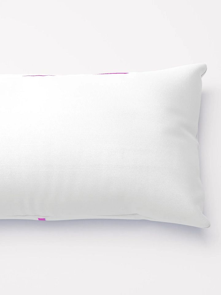 The Chill Zone Pillow product image (5)
