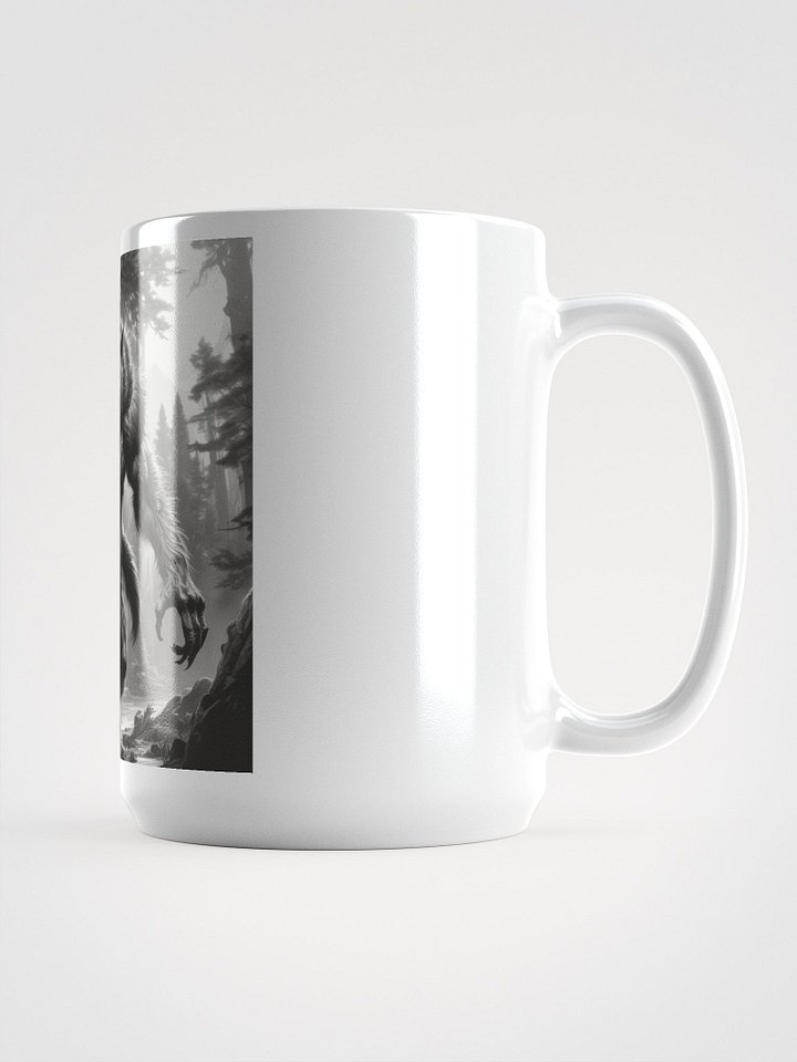 werewolf product image (1)