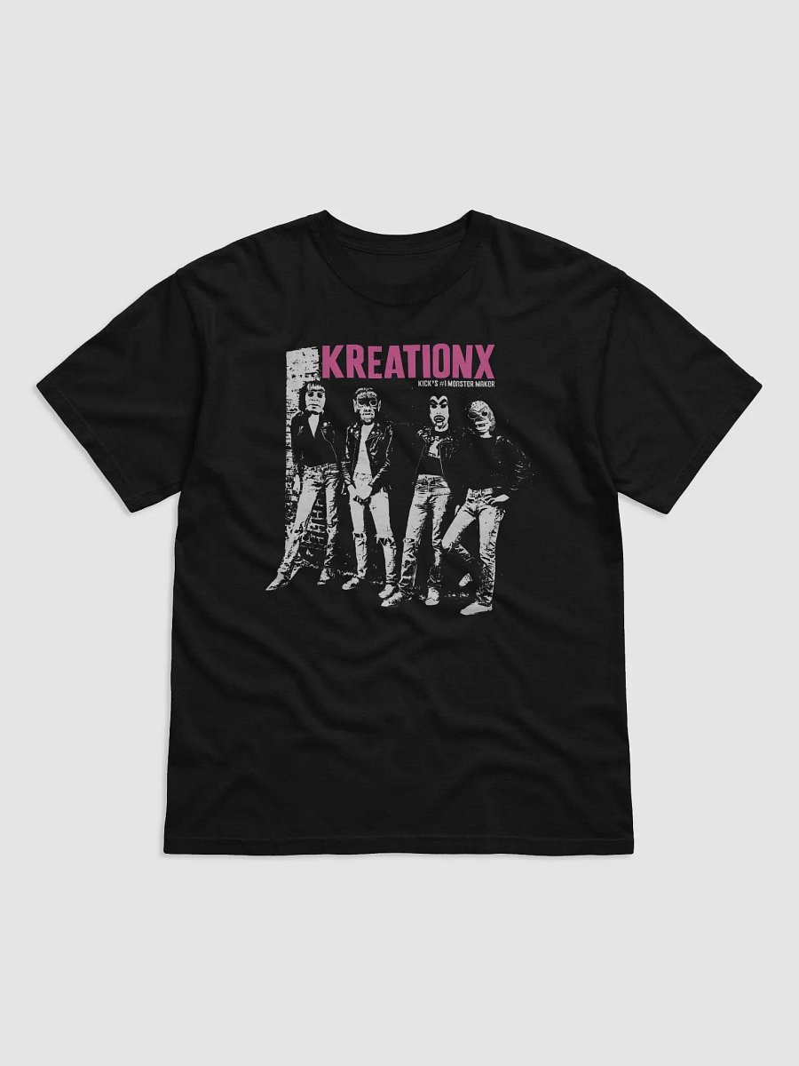 Punk ROCKX product image (3)