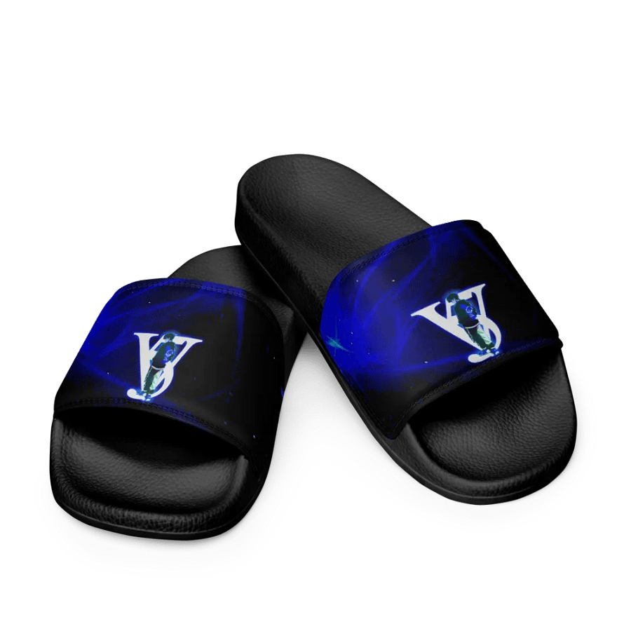 REC Mens Slides product image (12)