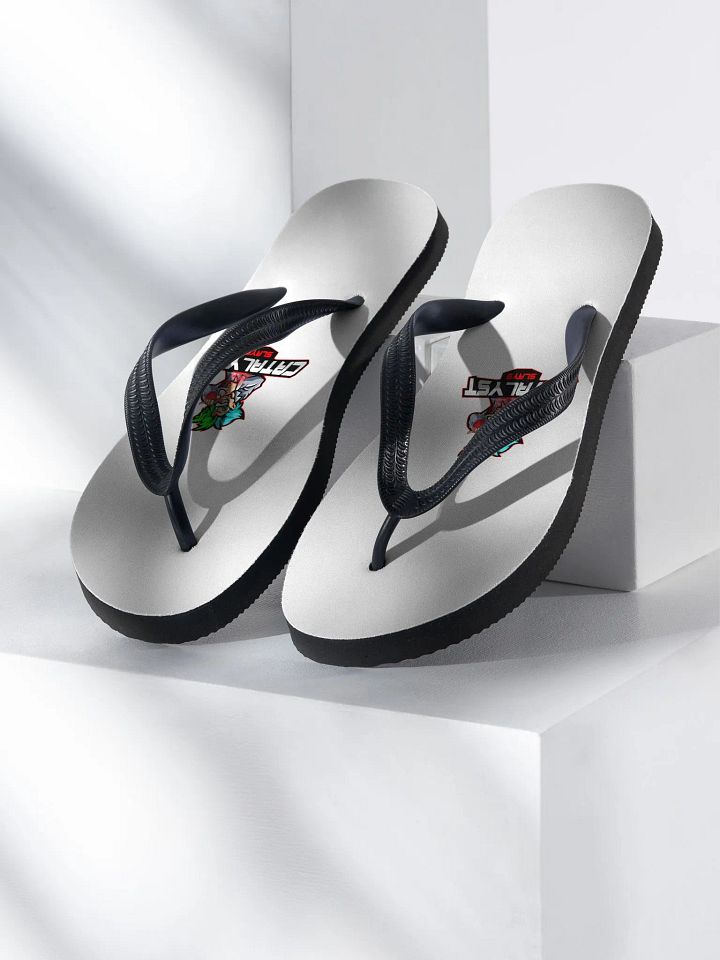 FLIP FLOPS product image (1)