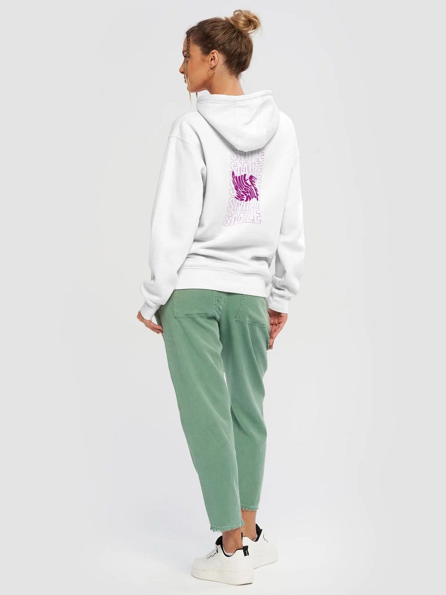 Smile product image (6)