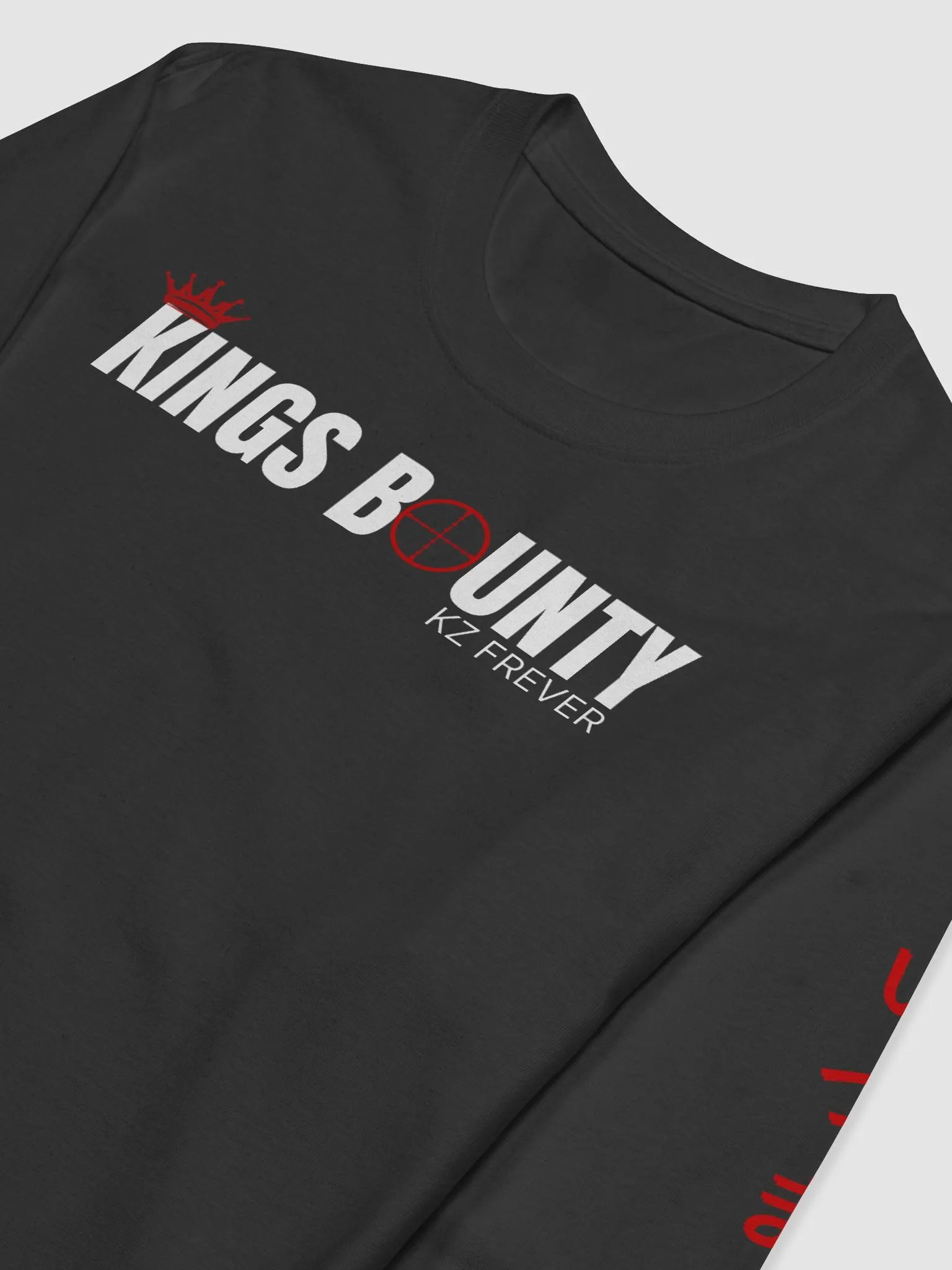 KINGS BOUNTY product image (3)