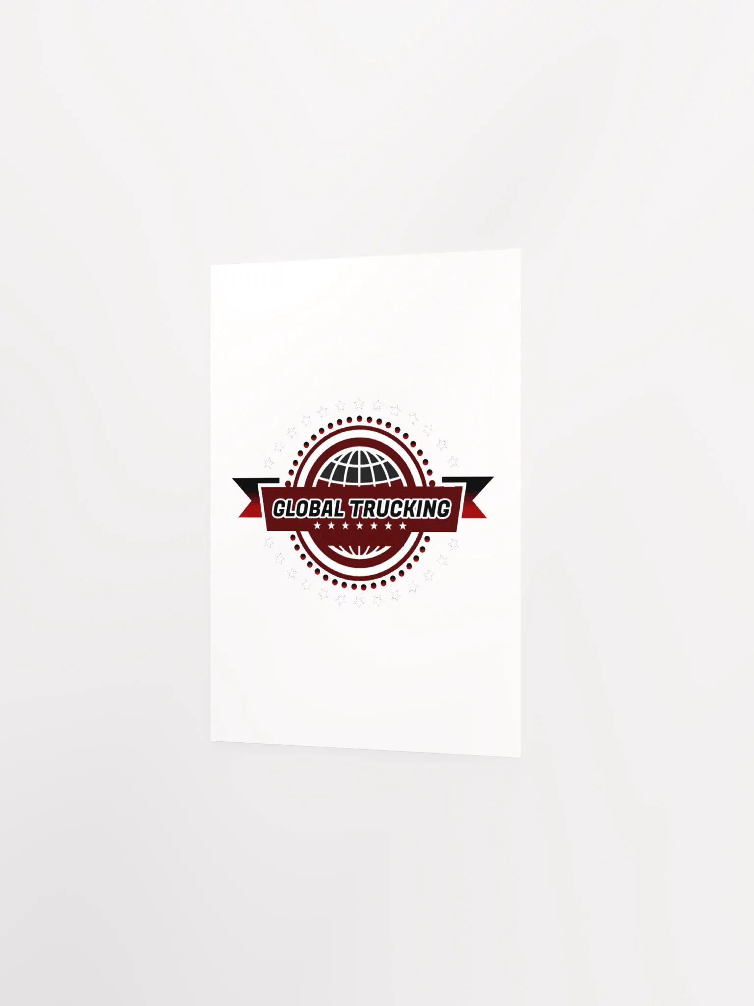 Enhanced Matte Paper Poster (in) product image (19)