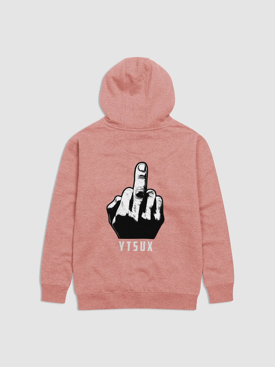 YTSUX Hoodie product image (18)