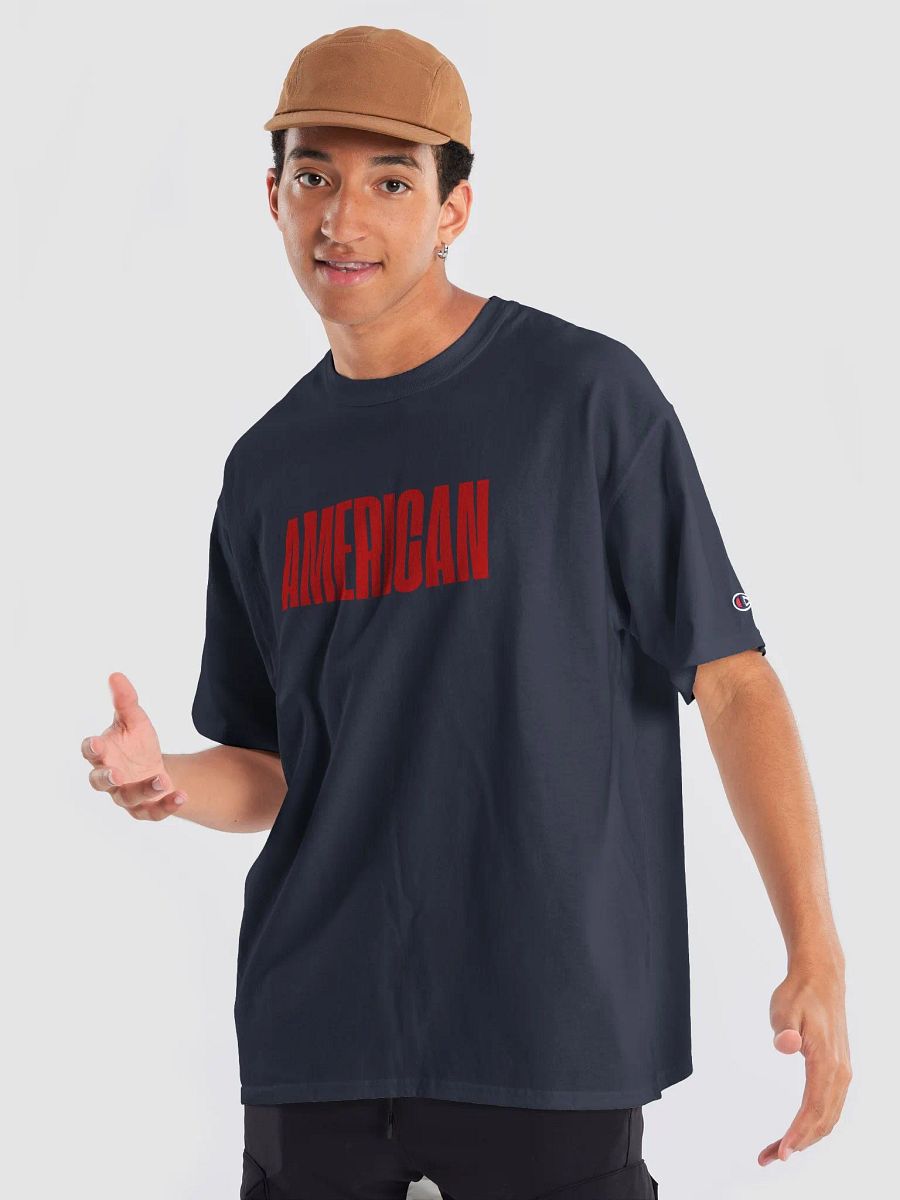 USA product image (8)