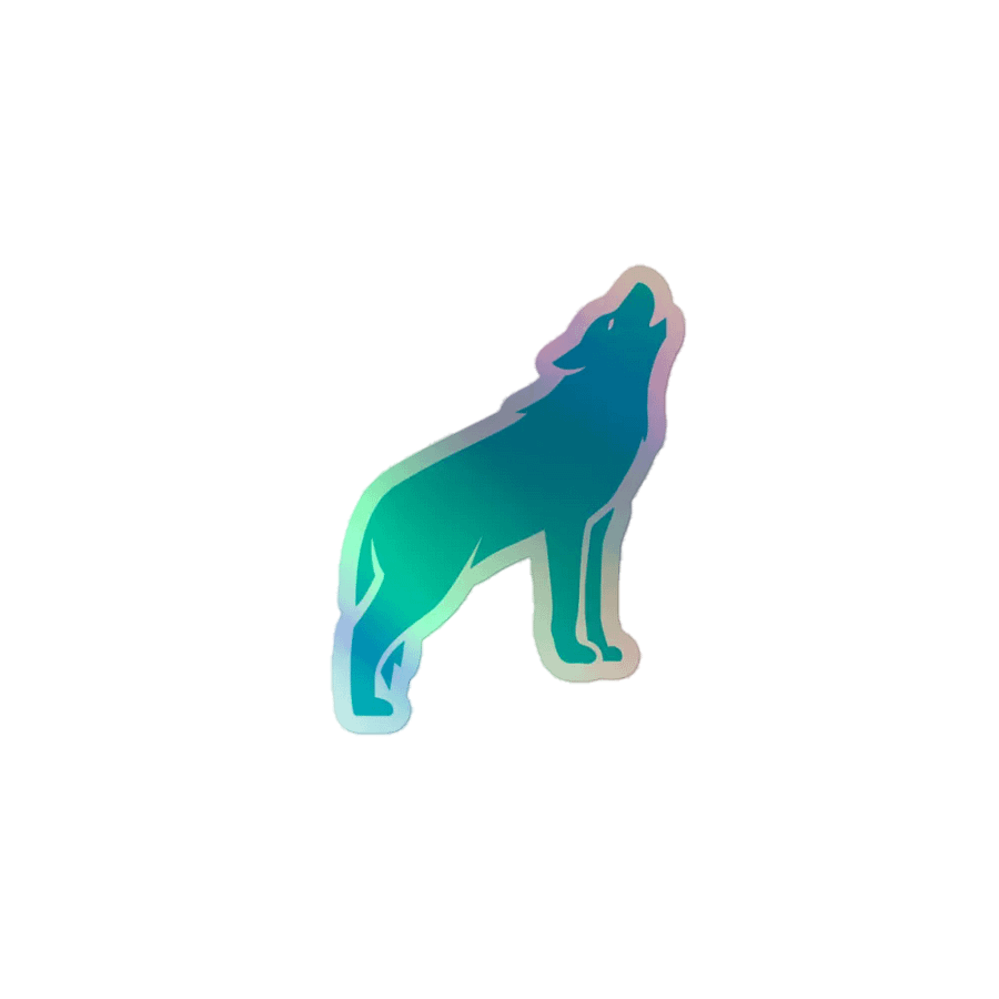 lone wolf product image (1)