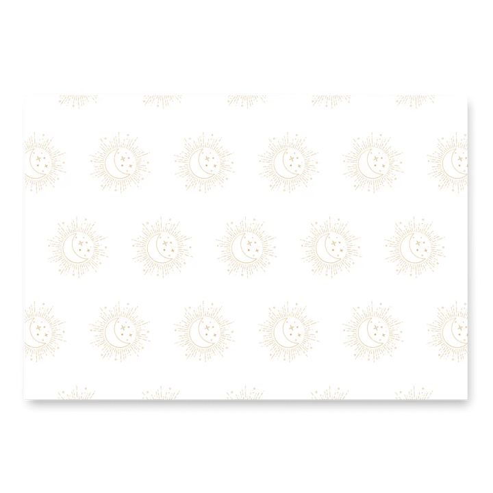 Magikal Paper product image (1)
