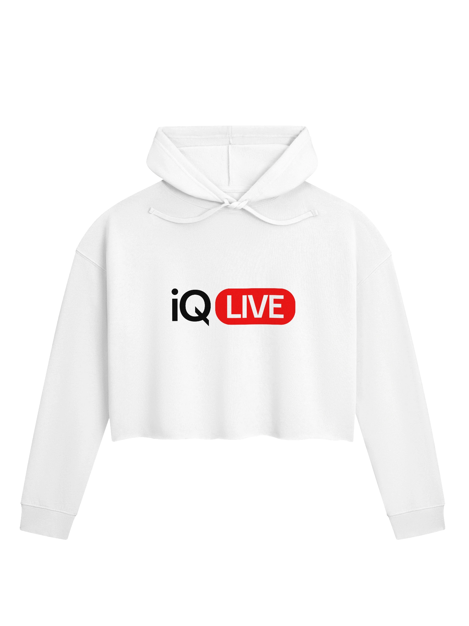 iQ Vector product image (1)