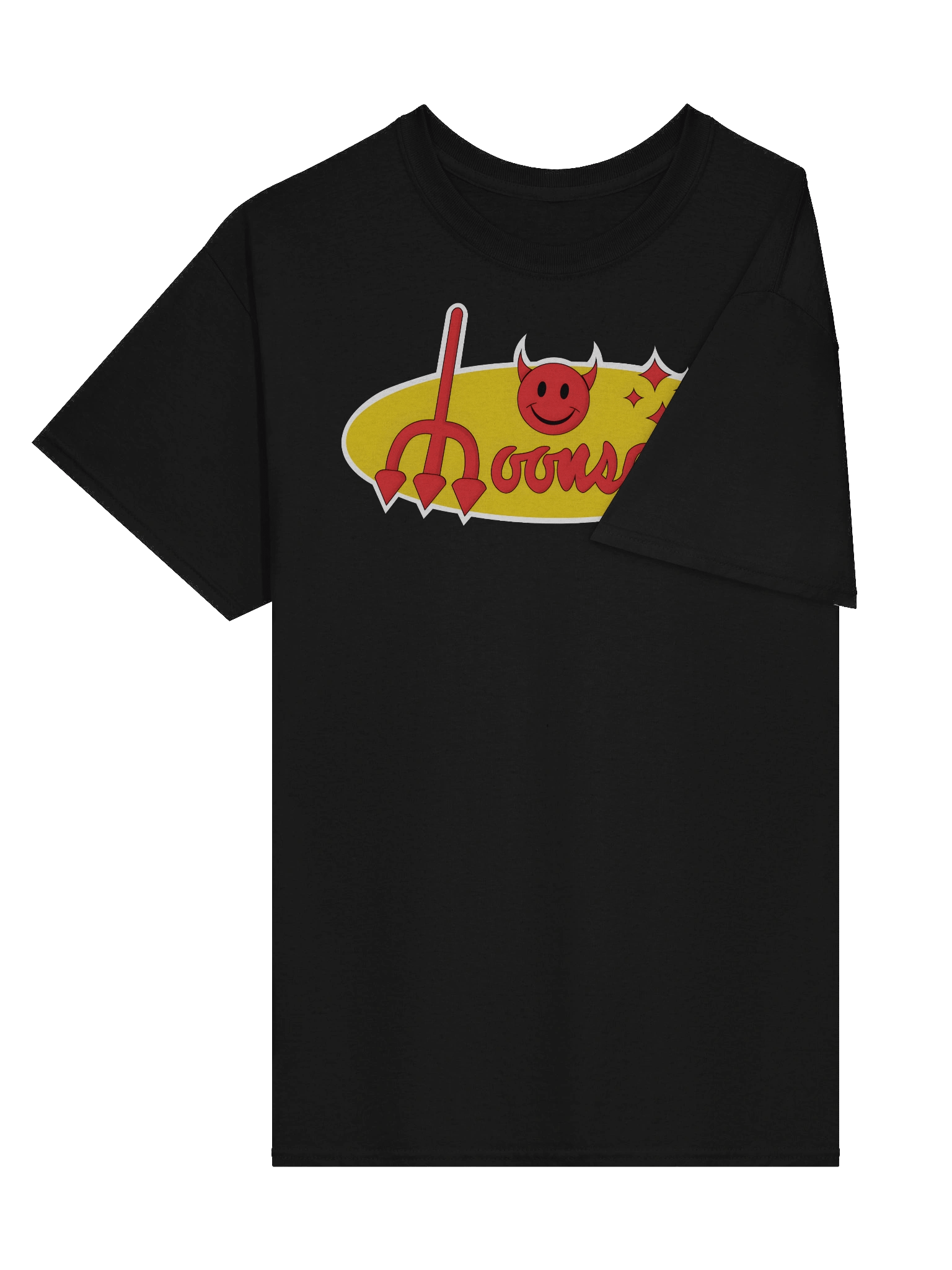 lil devil product image (3)
