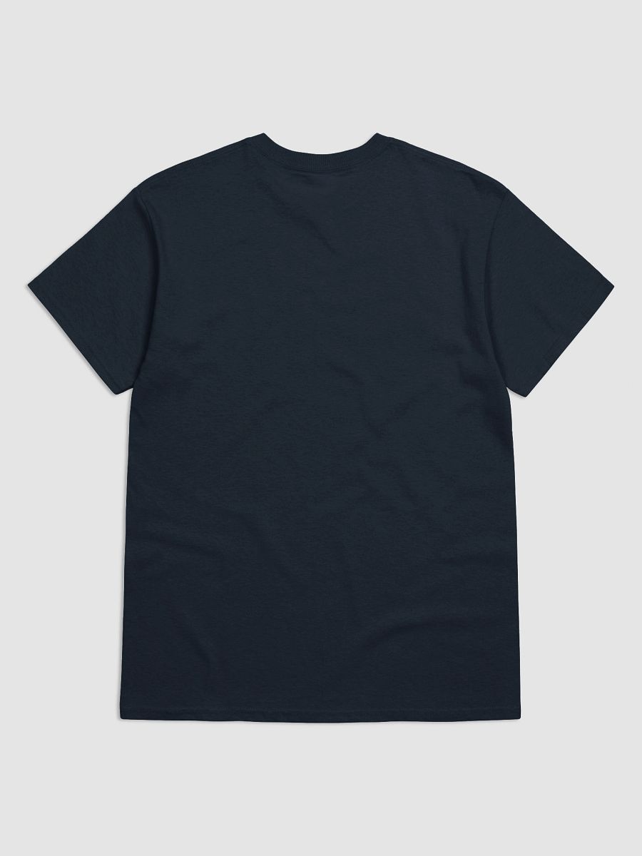 Puesta pal' Viboreo - Unisex Tshirt product image (13)