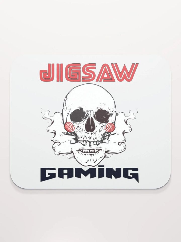 Gaming pad 1 product image (2)