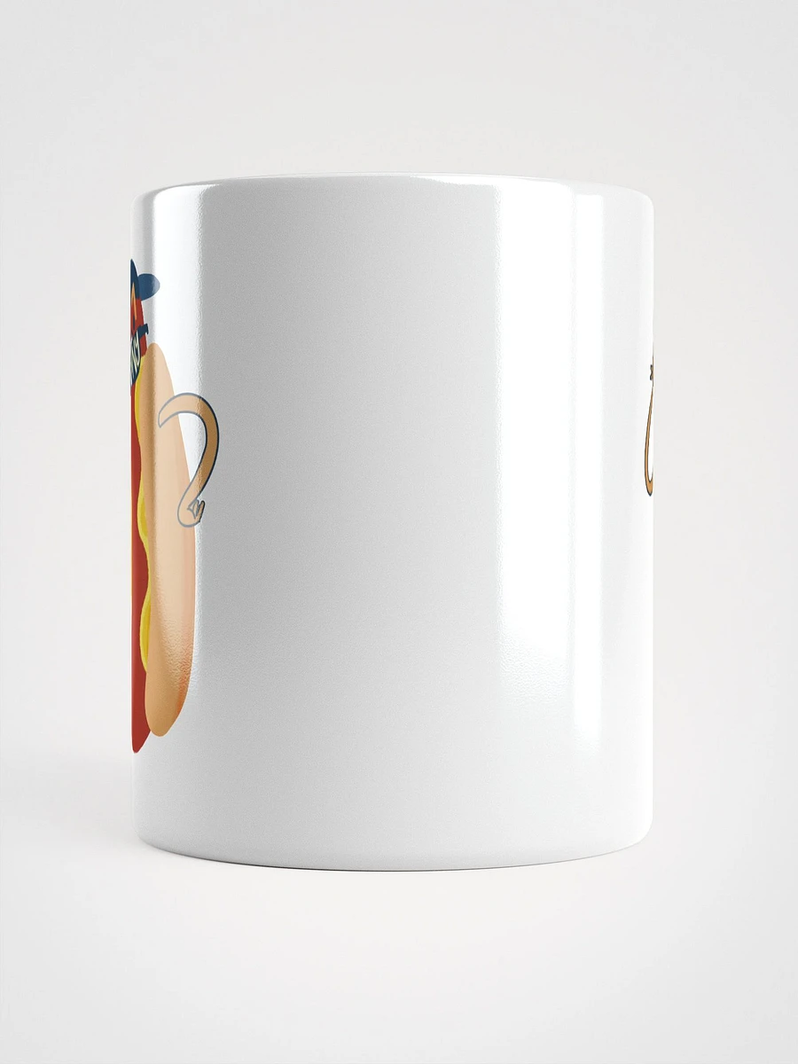 J-Dog (mug.) product image (8)