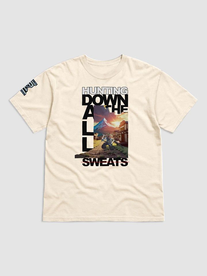 SH#030 product image (1)