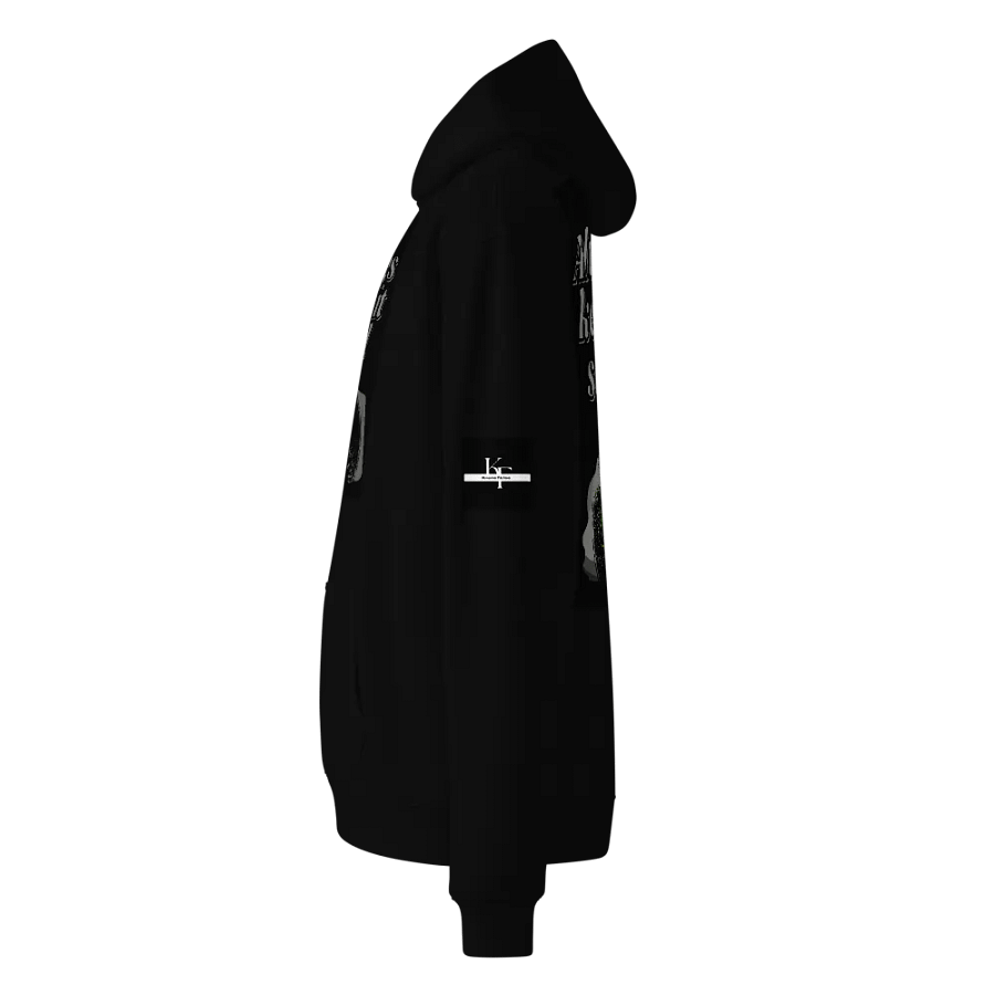 knone fa lee hoodie product image (6)
