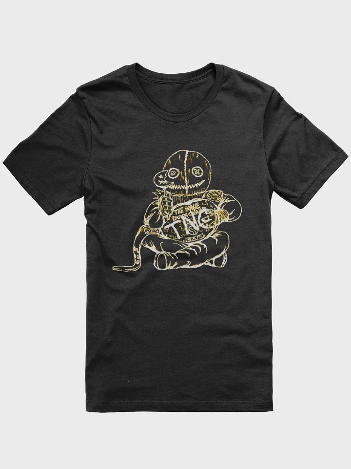 Boogie Down Sam T-Shirt product image (1)
