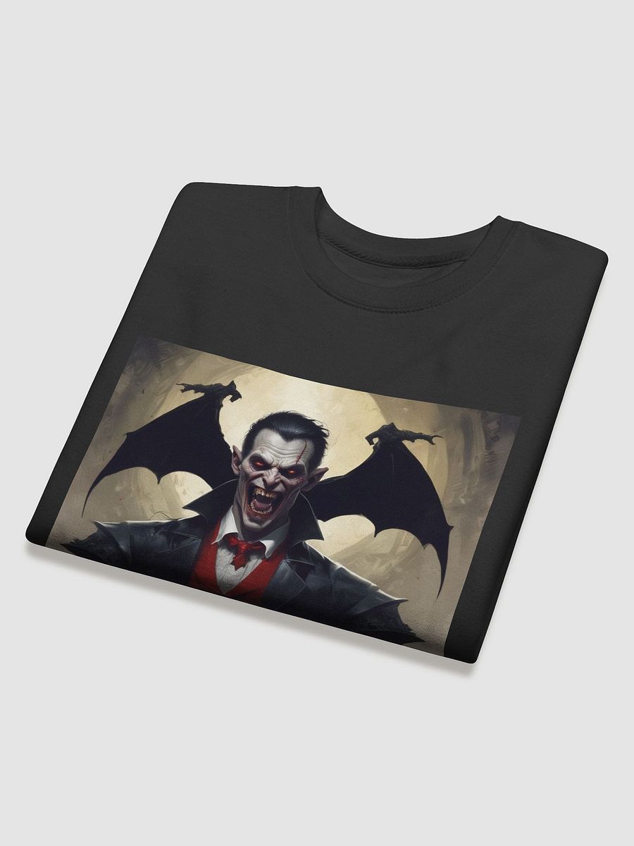 Vampire product image (38)