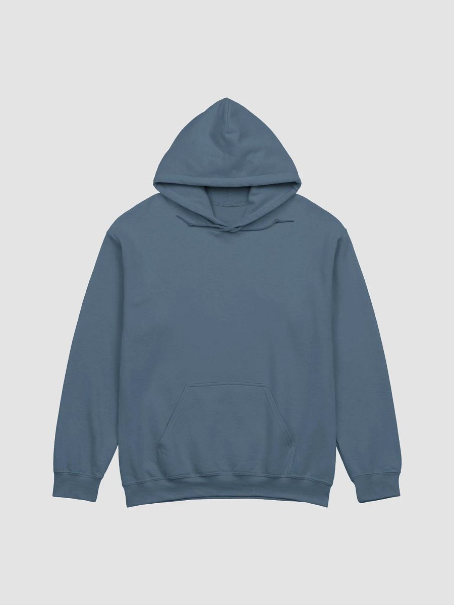 You are Strong Hoodie product image (2)