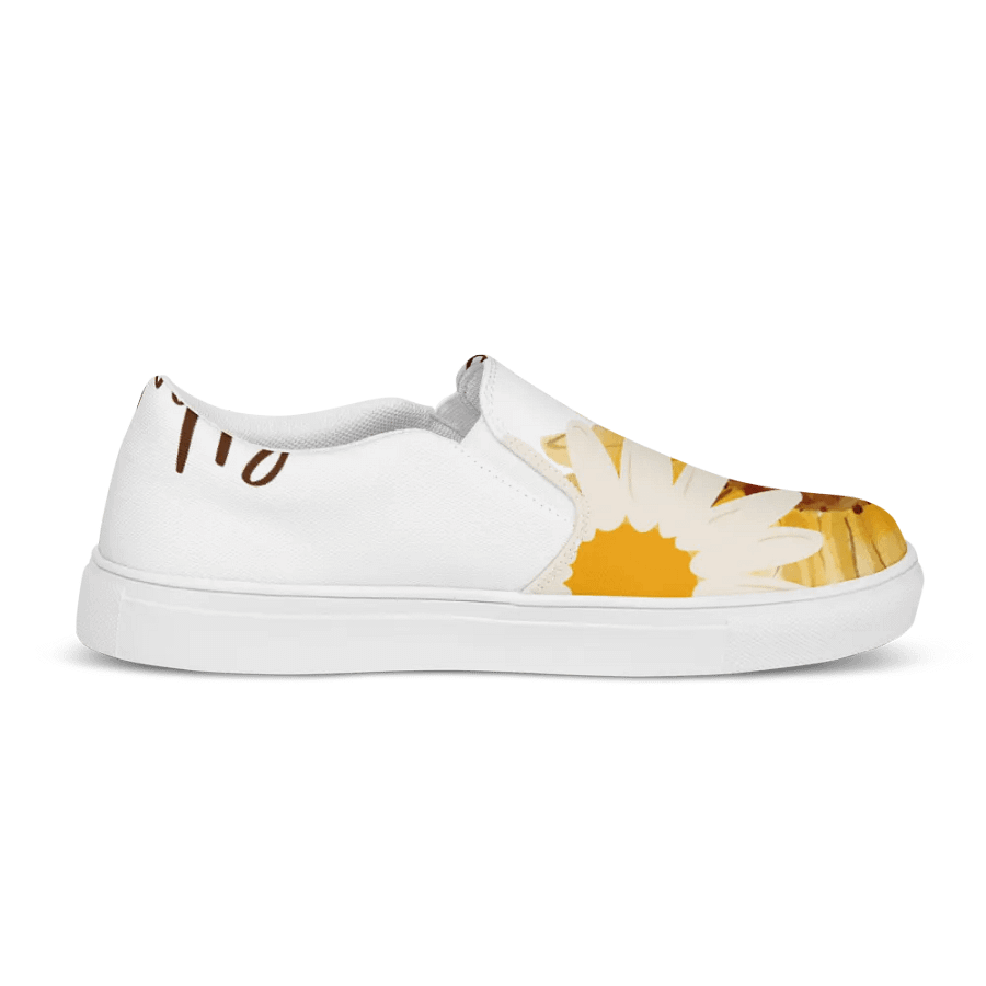 Sunflower product image (11)