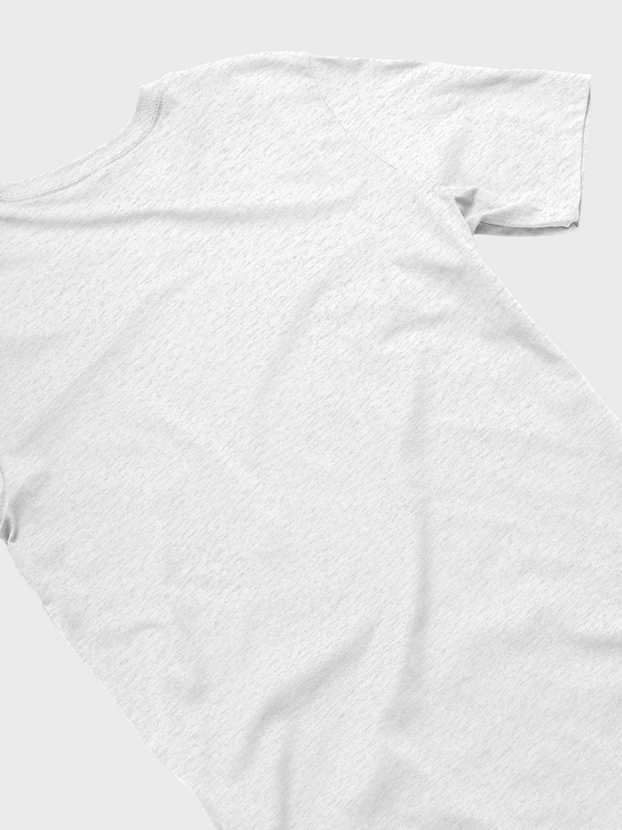 Who's driving? product image (28)