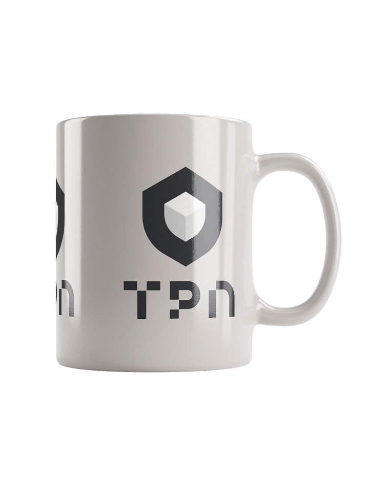 SN65 - TAO PRIVATE NETWORK product image (4)