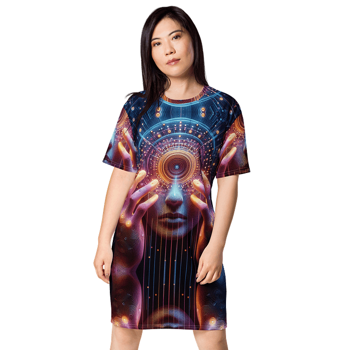optical illusion print product image (1)