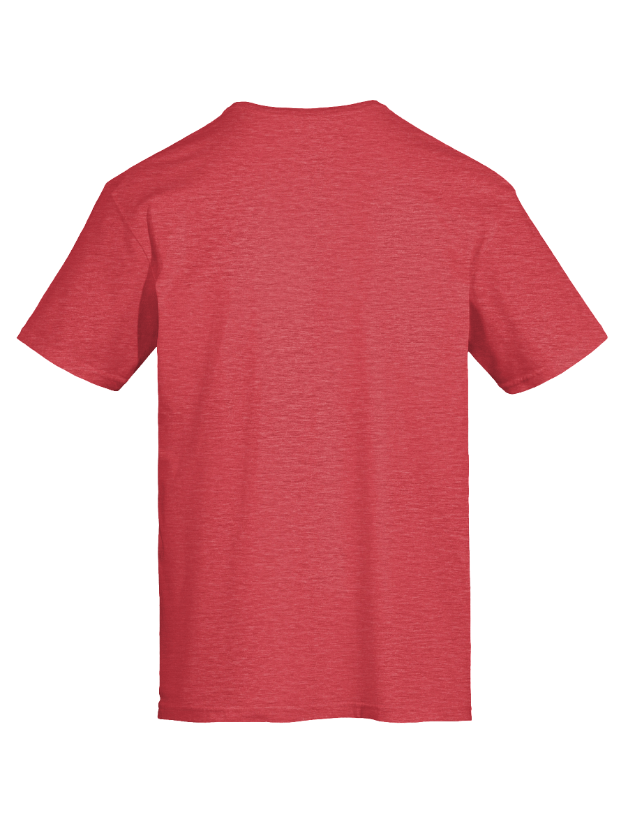 OPHIDIAN 2350 Commemorative T-Shirt product image (7)