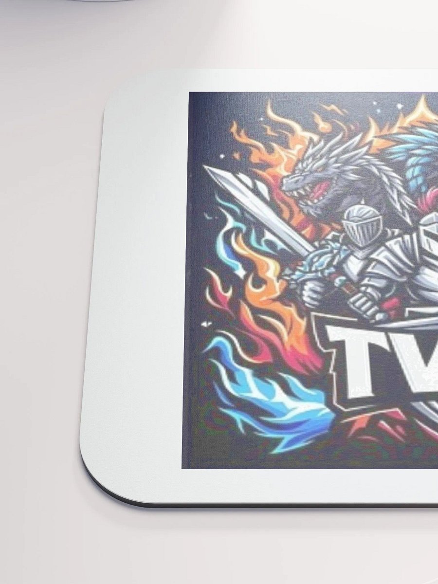 TWS mouse pad product image (6)