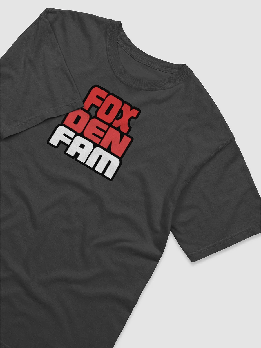 Fox Den Fam!!!! product image (16)