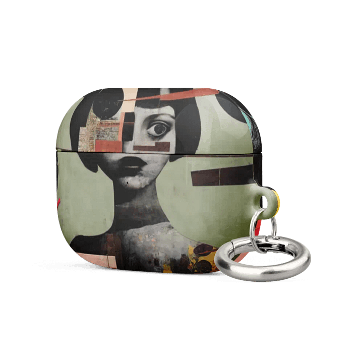 You May Be Right 21 product image (9)