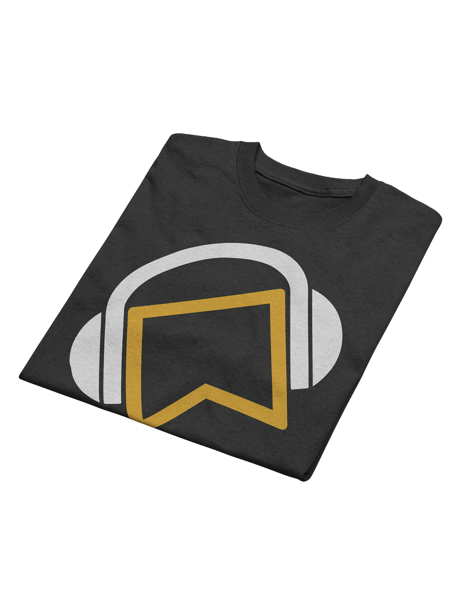 WhatCulture Wrestling Podcast Logo product image (3)